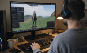 Black Dragon Viewer Version Guide: Choose the Fastest & Most Reliable Build