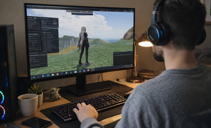 Black Dragon Viewer Version Guide: Choose the Fastest & Most Reliable Build